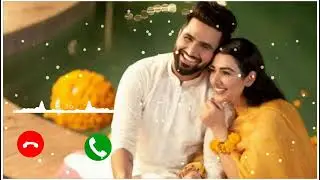 LOVE RINGTONE | FEELING LOVE RINGTONE|