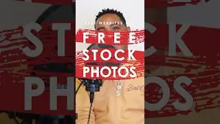 Where can you find royalty free stock photos for your next 