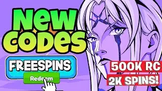 *NEW CODE* ALL NEW WORKING CODES FOR SHINOBI LIFE 2 2023! SHINDO LIFE CODES