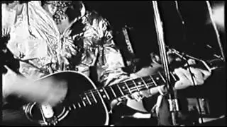 David Bowie -The Supermen