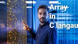 Mastering Arrays in C: The Ultimate Guide