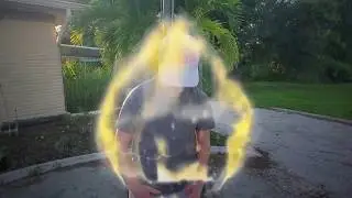 How NBA 2k23 Trailer Gonna Be Like (OFFICIAL) #Shorts