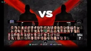 How to add and enable cheats in wwe 13 wii dolphin emulator with automatic trick not add menumal