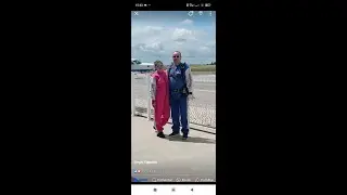 NOI AM SARIT CU PARASUTA 4000MSI 5000M
