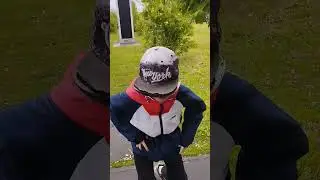 панорамное окно