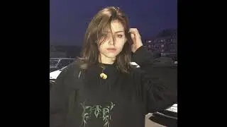 муси пуси hardstyle remix