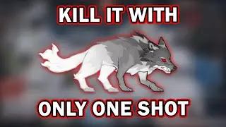 [Arknights] IS-10 FAST WAY TO KILL THIS BOSS