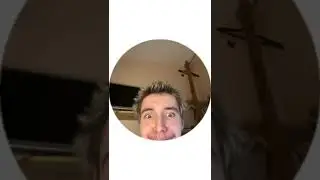 данонфлекс не вывез недрочабрь