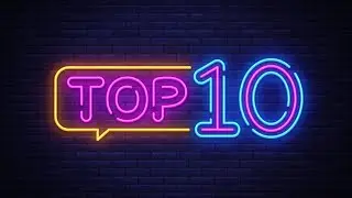Тор 10 игр для слабых пк #7
