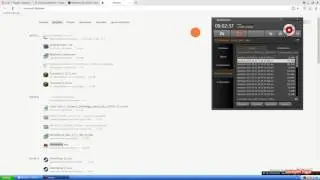 Где и как установить Bandikam + настройки