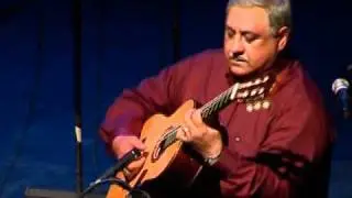 palomita blanca- cobelli -ibarburu