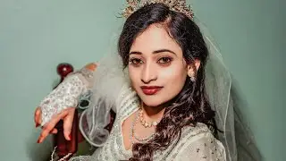 A beautiful Bangalore wedding tale from retina wedding movies I Nicku + Sneha