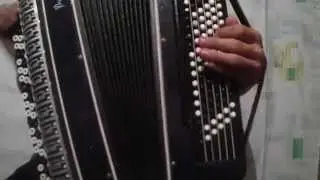 туй кулмэге видео урок на баяне часть 2