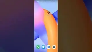 Как добавить ярлык сайта Дави помидор на рабочий стол Android|Заработок в интернете без вложений.