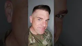 Army Cadence's