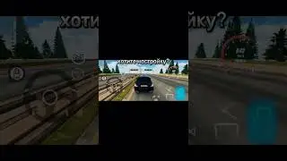 CLS 63 AMG Car parking multiplier #1000hp #mercedes #cls #wengallbi #рекомендации #cpm #cls63amg