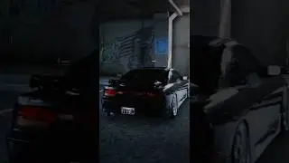 Ciberpunk 2077 a tope en mi Rx 6800  