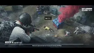 Poco X5 Pro Custom Rom gaming test with fps meter ... Memeui Lite 3.0 ... BGMI gaming test