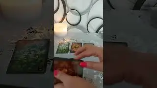 🔥 ЧЕМ ПОРАДУЕТ ВСЕЛЕННАЯ В БЛИЖАЙШЕЕ ВРЕМЯ 💞💞💞
