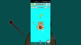 como instalar Pou hackeado