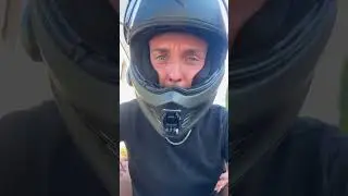 Anzeige Part 1: Welches Motorrad werden wir uns ausleihen? 🤔 #motorrad #motorcycle #driving