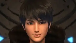 the old version of xiaoyan was too handsome#jjbtth