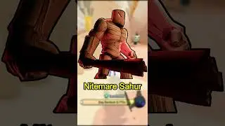 UPCOMING EVOLUTION LEAKS in Brainrot Evolution Roblox!