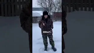 ТАТАРСТАН НА СВЯЗИ? 