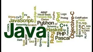 Programming Language | Native Language