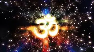 Goa/Psy/-Trance & Minimal Mix 2016 | Mix #001 | DJ Strokeline