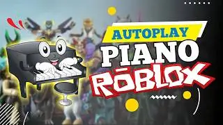 How to Autoplay Piano Roblox (2026)