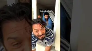 Klimacılar-2