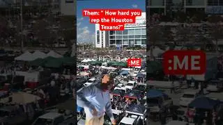 Houston Texans Till I Die #texans #nflteam #nflnews #football #houstontexans #sports #nfl #cjstroud