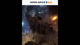 Best scene ever