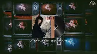 Laura Branigan - Breaking Out - Subtitulado Al Español