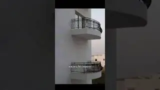 жизнь без папы