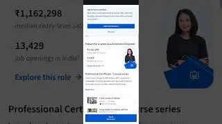 Coursera Financial Aid Option Changed! 🎓 | How to Access New Location | 2025 Update