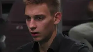 TV2 | РЯЗАНЬ-1 v ВОРОНЕЖ-1 | Первенство России 2021 