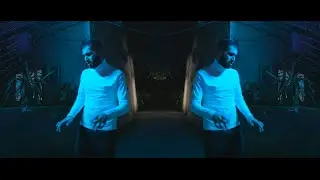 Lahale - Re7bene / رحباني - لحالي