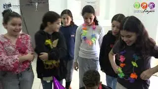 רמת גן חוגגת 200 - ה׳3