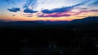 Менин айылым Ала-Бука