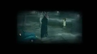 Fren Brow Chapter Final Chapter Gameplay