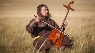 Татлагын холбоо (Морин хуурын фонаграмма)