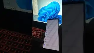 Sony Xperia 5 | J901So | Unlock Lock | Frp Unlock