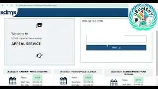 umubyeyi ufite umwana wabonye aggregate 25 28 ntabone ibaruwa imujyana boarding yuzuze iyo link