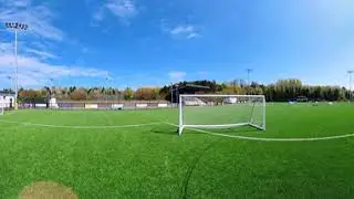 GT - Shots