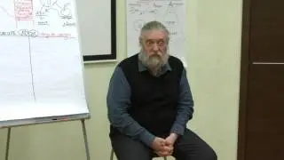 Капранов и 