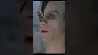 Billy Elliot Final Scene | Swan Lake | 
