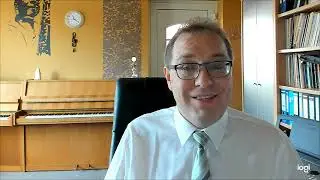 #18. Закон Бога и закон Яхве. Жертвоприношения. Закон отменен?