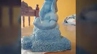 ganesh